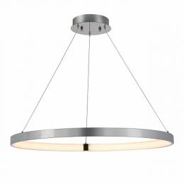 Изображение продукта Подвесной светодиодный светильник ST Luce Facilita 